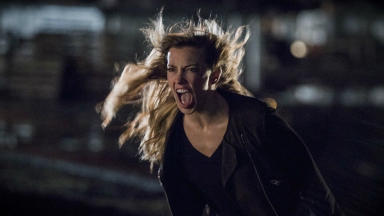 Ju prezantojmë me shenjat më të rrezikshme të HOROSKOPIT