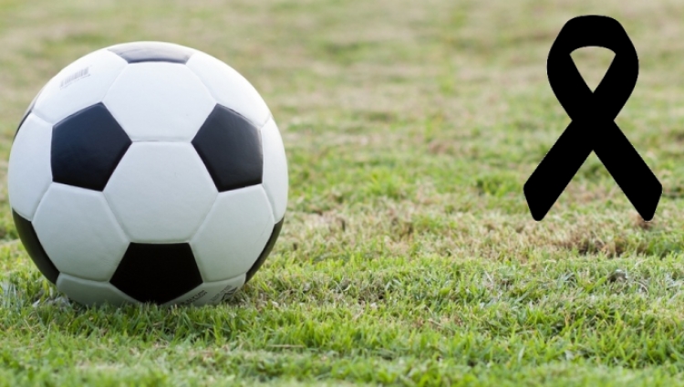 Futbolli shqiptar në zi! Ndahet nga jeta trajneri i njohur! [FOTO]