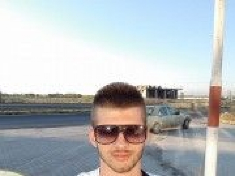 Vrasja për një karikues. Caktohet prokurori i ri për çështjen e Marvi Mihalit