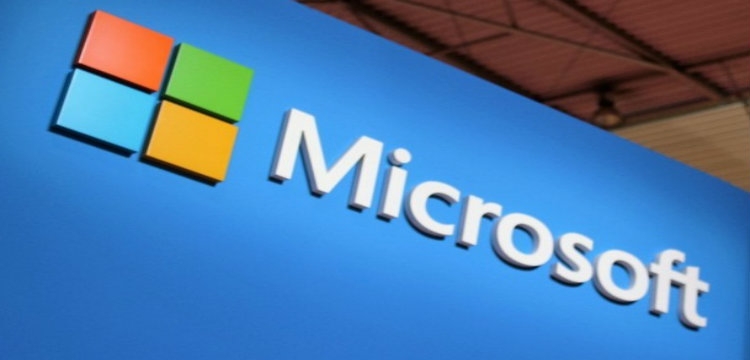 Microsoft u shpall luftë terroristëve në internet