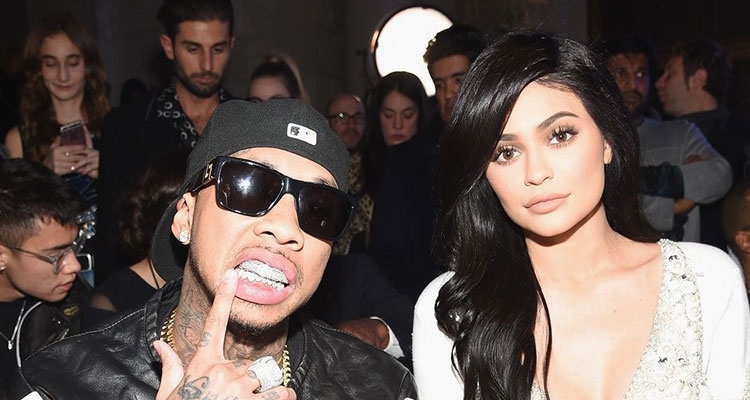 Kylie dhe Tyga ndahen sërish! Ja çfarë ka bërë reperi amerikan!