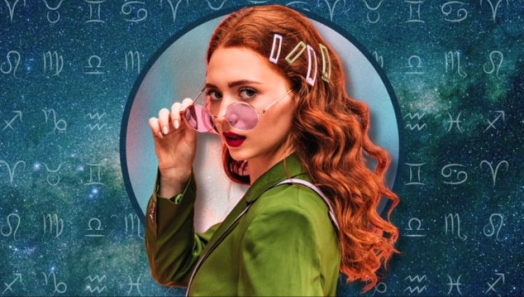 Dy shenjat e zodiakut që marrin gjithmonë atë që duan në jetë
