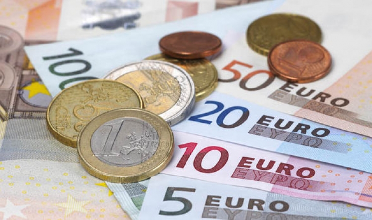 Euro disa shtete i ka mbajtur me ''hatër'' dhe disa të tjera jo! Analiza publikohet nga Euronews