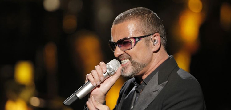 Ndahet nga jeta legjenda e muzikës britanike, George Michael [FOTO/VIDEO]