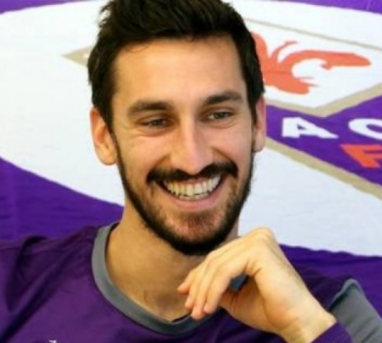 Astori, autopsia: Vdiq për shkaqe natyrale, zemra ngadalësoi rrahjet derisa pushoi