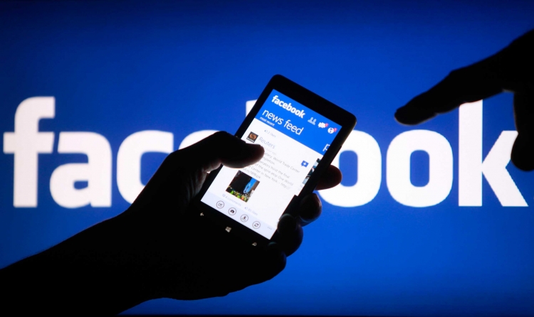 Facebook kopjon Instagram.Ja opsioni i ri