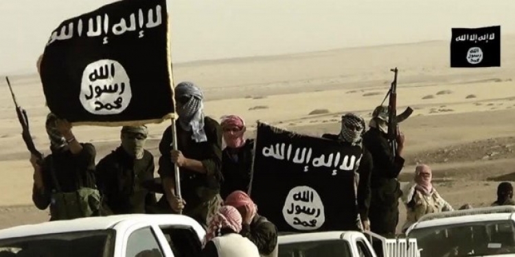 Rishfaqet ISIS, merr përsipër një tjetër sulm