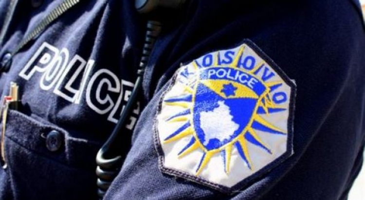 Aksion i madh policor në Kosovë, në pranga 212 femra mes të cilave 123 shqiptare