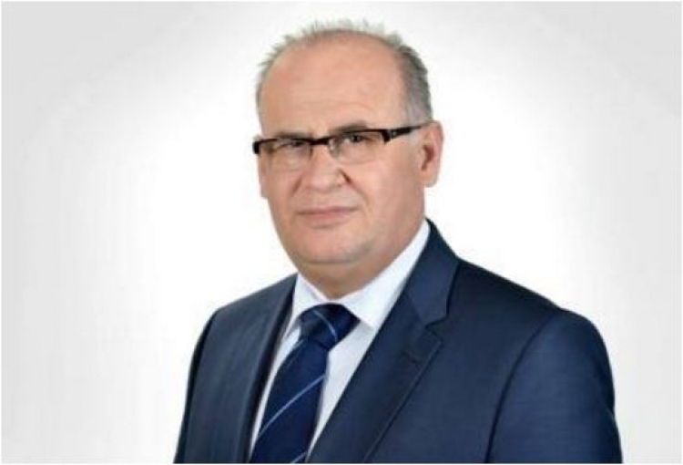 Mynyr Koni zgjidhet rektor i Universitetit të Tiranës, ja emrat e rektorëve fitues të universiteteve të tjera