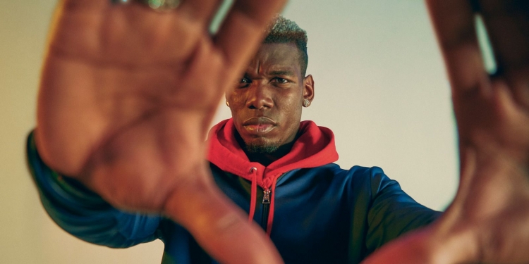 Barça hap ‘’thesin’’ për Pogba, nuk do ta besoni dot sa është shuma marramendëse!