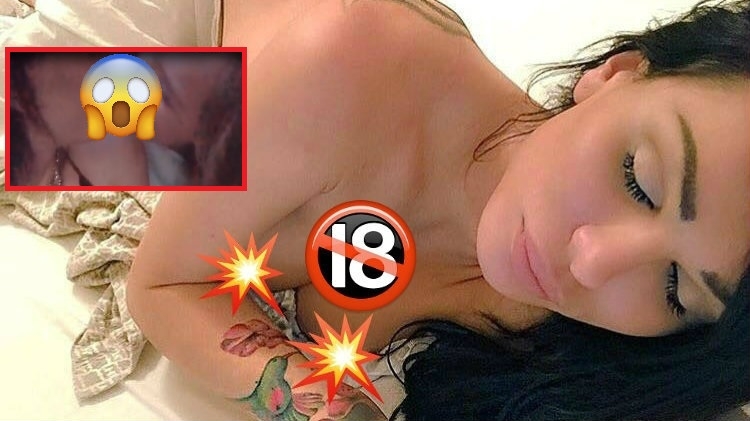Linda Rei ''tërbon'' rrjetin, TWERK, puthje me llapë me një femër e një mashkulli dhe thotë: Jam e virgjër! [VIDEO +18]
