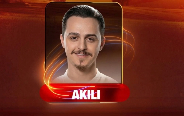 Akili 'shpërthen' pas eliminimit nga Ferma VIP 3: Populli e kuptoi...