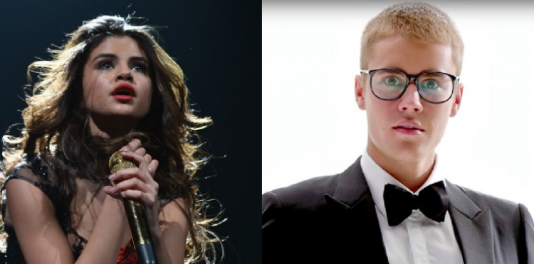 Selena Gomez do të këndojë për Justin Bieber [VIDEO]