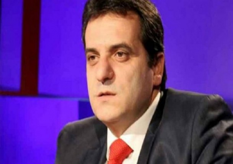 Basir Çollaku për Audin e Saimir Tahirit: “Sipas burimeve të mija makina është shitur para disa muajve në Vlorë dhe targa e re është AA900NG”