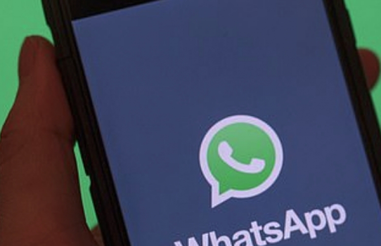 Jo më mesazhe…çfarë ndodh me WhatsApp
