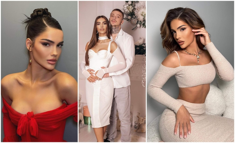 Fero kërkon vajzën, Arbenita Ismajli shijon romancën e re?