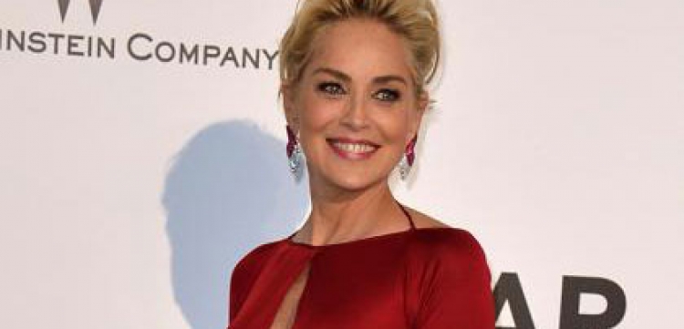 Pse Sharon Stone heq dorë përfundimisht nga lidhjet e dashurisë? [FOTO]