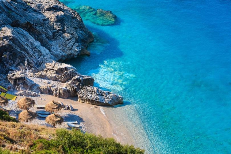 ''Çfarë të vizitojmë në shtator?''/ CN Travel rendit Shqipërinë mes 25 vendeve