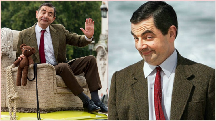 E dimë që keni qeshur prej vitesh, por s’do të ketë më ''Mr.Bean''?! Aktori i dashur për të gjithë zbulon të vërtetën!