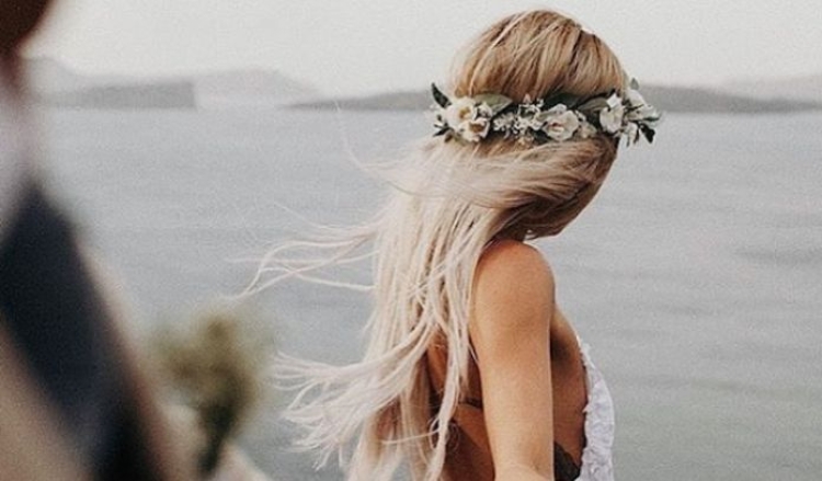 Ju prezantojmë me shenjën që bën gjithçka për të shmangur martesën