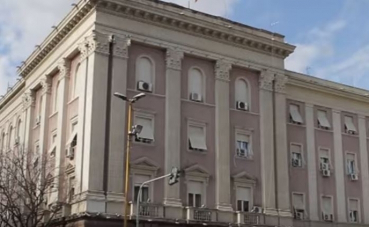 PD letër kryetarit të parlamentit Gramoz Ruçi: “Të ndërpritet menjëherë shorti për emërtimet në KED”