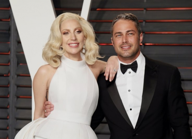 Dasmë në Venecia! Lady Gaga martohet këtë vit dhe shpenzimet e ceremonisë kapin shifra marramëndëse