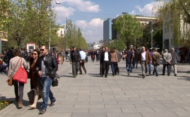 Kosova pranë liberalizimit të vizave.  Delegacioni i BE-së mbërrin në Prishtinë këtë javë