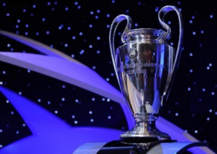 Skandal, klubi i madh europian pranë përjashtimit nga Champions League