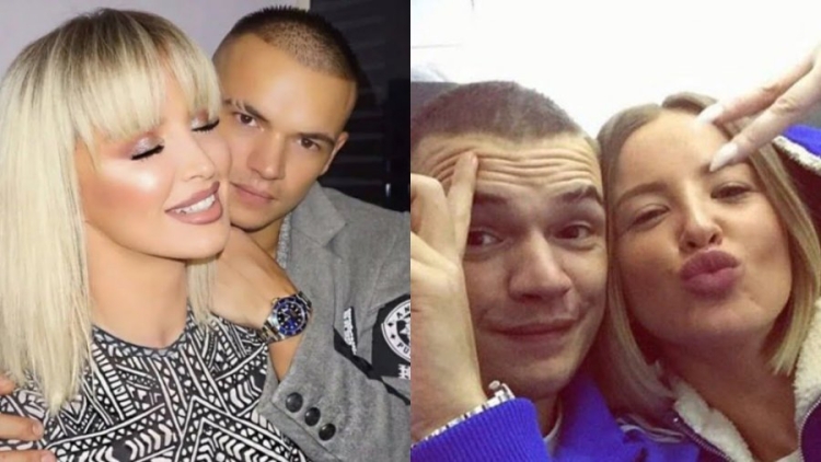 Mos ndoshta TUNA pranoi rikthimin me COZMAN?