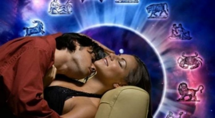 E morët vesh? Nëse ndaheni dhe ktheheni sërish me të, fajin e ka horoskopi