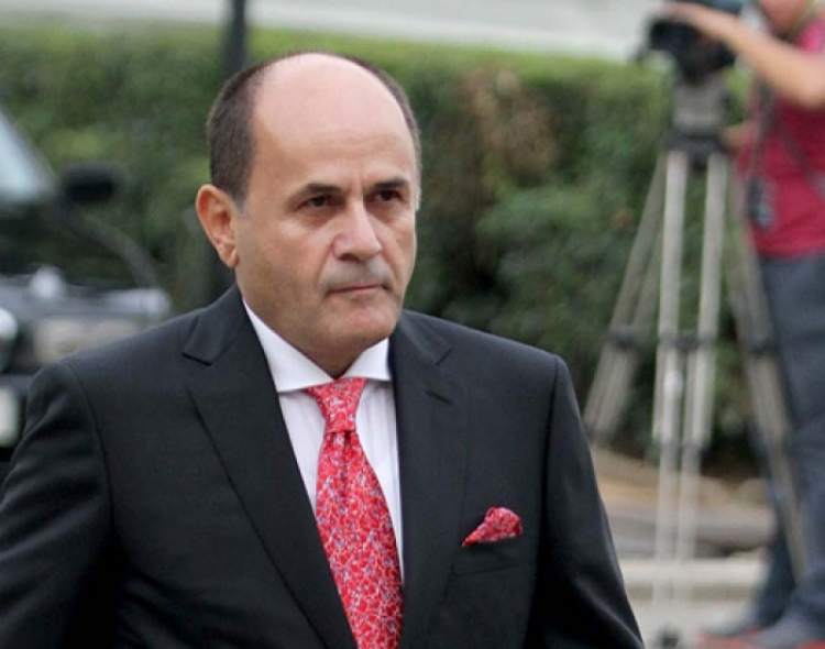 Tërhiqen nga lista dy kandidatët për deputetë të PD në Berat, Juvina Jani dhe Monika Qose, pretendenti kryesor për mandatin ngelet biznesmeni Astrit Veliaj