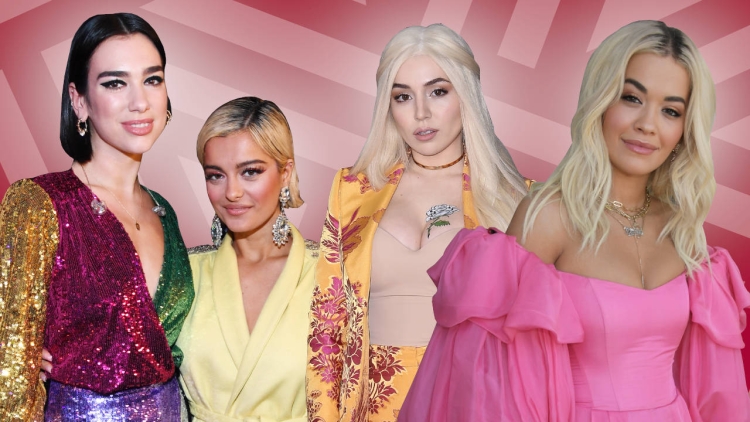 A do sjellë bashkëpunim me Dua Lipën, Bebe Rexhën dhe Ava Max? Rita Ora jep përgjigjen ''diplomatike'' nga Tirana!