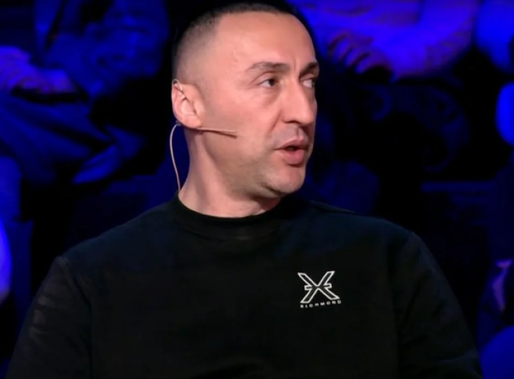 G-Bani kërkon ndihmën e fansave, hap GoFundMe për këngën e re