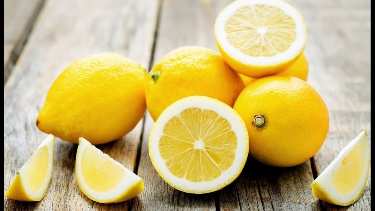 Limoni i ngrirë më i shëndetshëm se kimioterapia! Ky zbulim do iu habisë