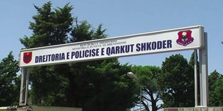 Të tjera lëvizje në Policinë e Shkodrës/ Shkarkohet shefi i komisariatit, ja kush e zëvendëson