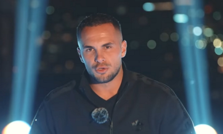 U eleminua nga Big Brother, Edi thyen heshtjen: Ishte surprizë jo vetëm për mua...