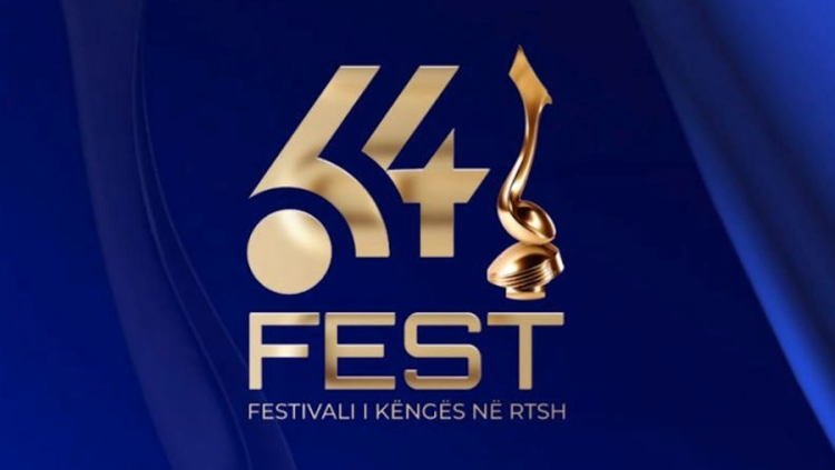 U përfolën shumë emra, por ja cilët do të jenë dy prezantuesit e ‘Festivalit të Këngës’