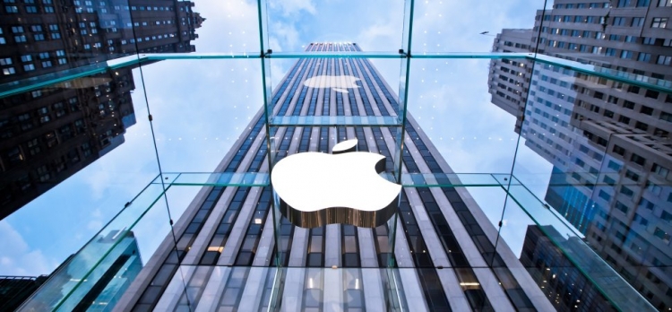 Prokuroria franceze e akuzon Apple për mashtrim [VIDEO]