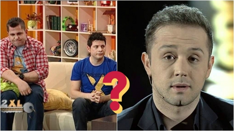 Çfarë ndodhi? Ermal Mamaqi i kthehet Turjan Hyskos: Turp të kesh!