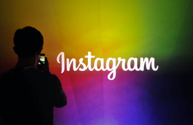 Do të dashuroheni me risinë e fundit të Instagram-it