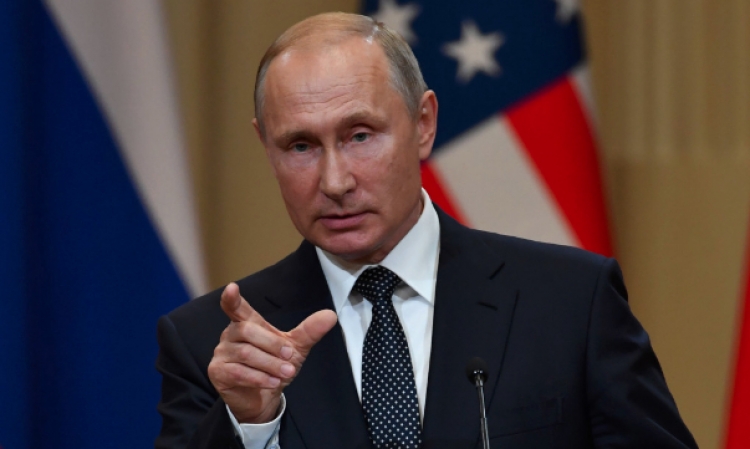 Paralajmëron Putin: Lufta bërthamore nuk duhet nënvlerësuar