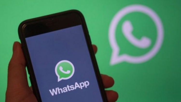 ‘WhatsApp’ kujdeset për ju, risia e fundit do ju lehtësojë punën