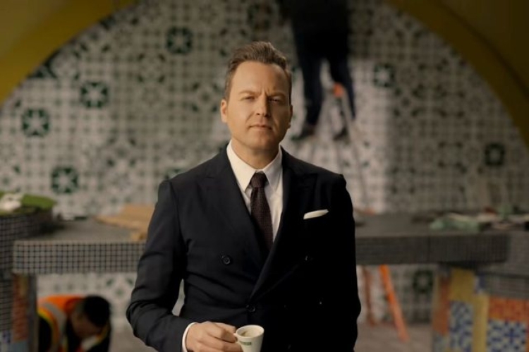 Ledion Liço tregon se kush do e prezantojë vitin tjetër Big Brother Vip