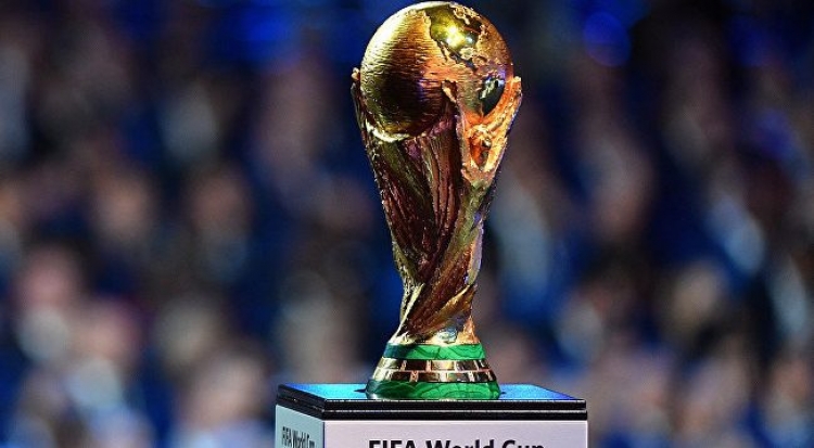 Botërori 2030/Vendet ballkanike bashkohen dhe janë gati për organizimin e saj