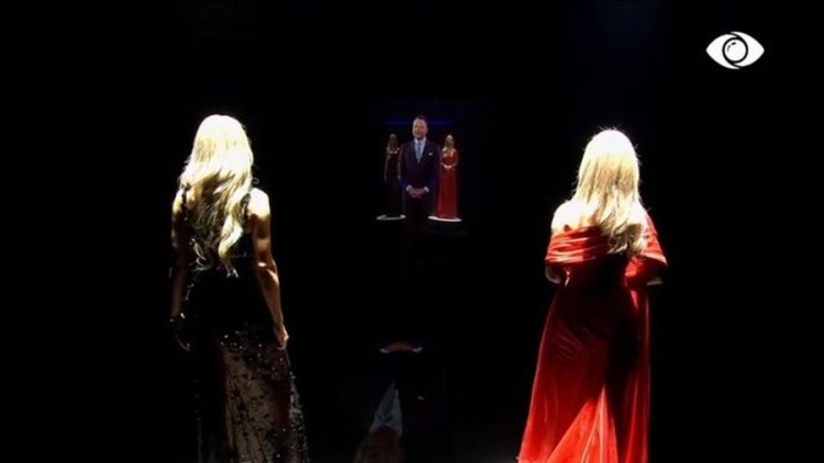 Brikena apo Selin? Cila prej banoreve të BBV5 preku finalen e para