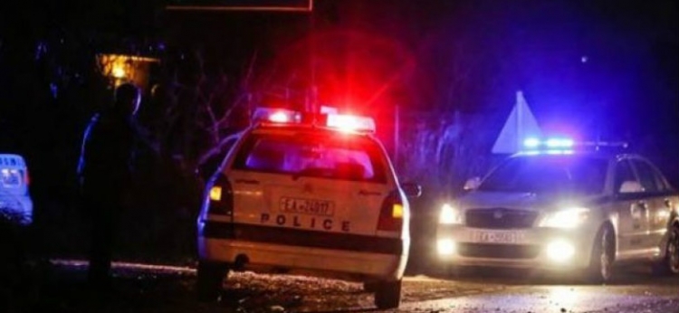 Vrasje në Greqi! Shqiptari vret të bijën se nuk pajtohej me kombësinë e partnerit të saj[FOTO]