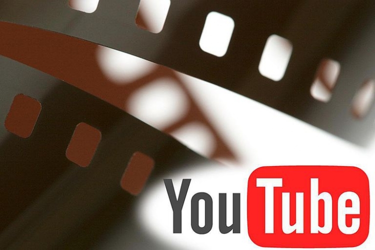 Tani YouTube vjen me shërbimin më të ri papagesë