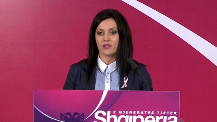 PS i bën thirrje Bashës: “Trego ku ku i gjete 1 milion dollarë për lobim”