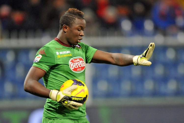 Kukësi nuk ka të ndalur në këtë merkato! Huazon portierin e serisë A!