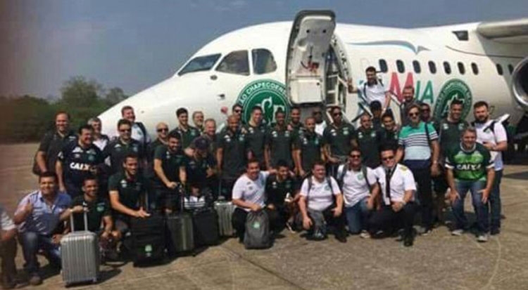 Gjesti fisnik i Atletico Nacional, kundërshtarëve në finale: 